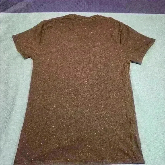 Star Wars Darth Vader  Fifth Sun T-Shirt - Size Small - Picture 4 of 7